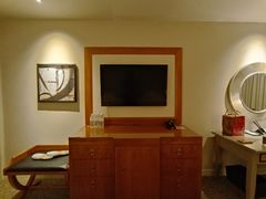 -澳门喜来登大酒店