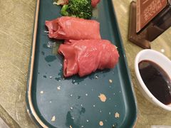 -丽景酒楼·佛山老字号(广佛智城店)