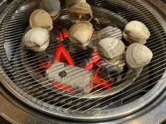 -丹东丛炟海鲜烧烤(江艺路店)