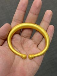 -邵老师打金·黄金加工(大望路总店)