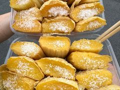 -渝味川菜(夜宵航母店)