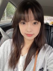 -成都西区医院整形美容
