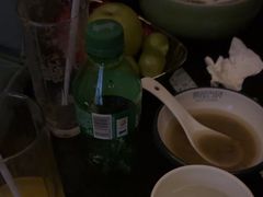 -索拉古贝(义乌北苑店)