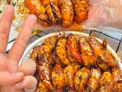 -蛙老爹·蜀香美蛙鱼头(王家湾店)