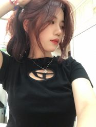 -YDO SALON