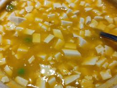 -蜀宴小调·精致家常菜(来福士店)