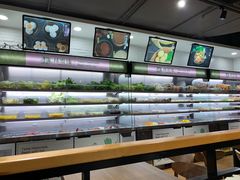 -杨国福麻辣烫