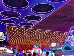 -星际传奇(壹方城购物中心店)