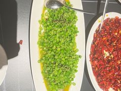 -蜀国演义(黄寺大街店)