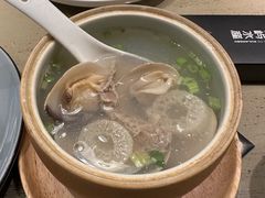 -上屿水产(鼓浪屿一店)