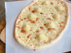 -LYFATTI 莱芙缇(赣水路店)