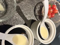 -上足·影院足道·SPA(红岭店)
