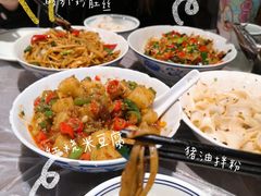 -壹盏灯(惠农店)