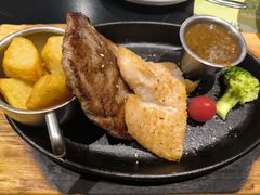 -凯德广场(西城店)