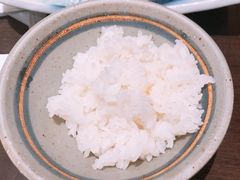 -矢场猪(名古屋站三井楼北馆店)