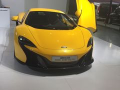 -沈阳国际会展中心管理有限公司