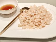 -红城阁·上海味道(四平路店)