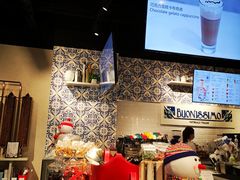 -Buonissimo(佛罗伦萨小镇店)