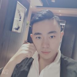 点击看大图 -苑苑发型设计