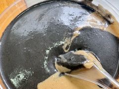 -芝麻糊世家(西华店)