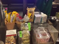 iphone_upload_pic-星巴克(金华义乌颐和店)