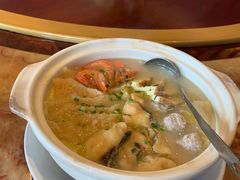 -碧丽宫大酒店(召稼楼店)