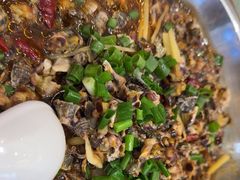 -舌尖上·霞浦滩涂海鲜·新闽菜(总店)
