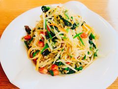 -老绥元烧麦·家常菜(大召店)