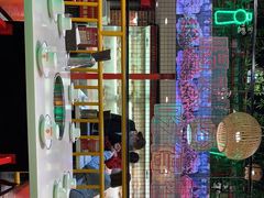 门面-老马路串串香火锅(北门桥店)