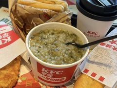 -肯德基(大悦城D馆店)