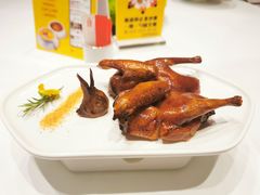-好友缘酒家(会展中心店)