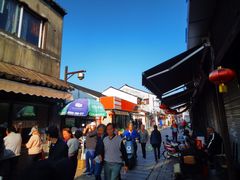 -荣阳楼(山塘街店)