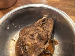 -双流老妈兔头(总店)