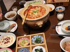 -火宫殿·湘菜小吃·商务宴请·生日聚会(东塘店)