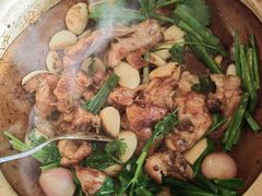 -荣小馆(临海世纪花城店)