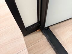 -海友酒店(北京回龙观霍营地铁站店)