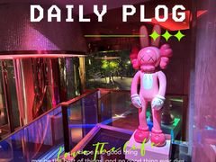 -纯K(打浦桥店)