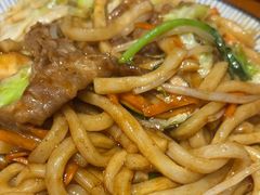 -三月居酒屋(青年大街店)