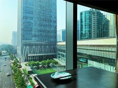 景观位-有璟阁港式餐厅(国贸商城店)