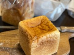 -佐敦面包铺·JORDAN BAKERY
