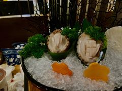 -湊湊火锅·茶憩(东城万达店)