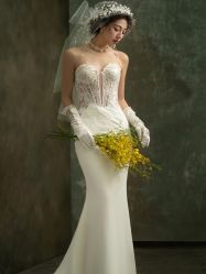 -拾尚映画·STUDIO婚纱摄影(中关村店)