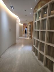 -天津伊美尔医疗整形美容专科医院