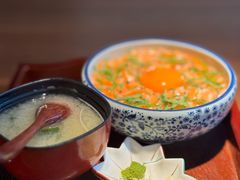 -七条鱼日本料理(远洋乐堤港店)