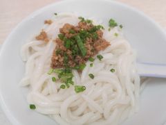 老鼠粄-石生肉丸(虎山中学店)