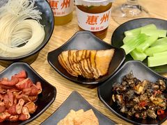 -螺叔螺蛳鸭脚煲(河南岸店)