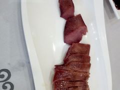 -岭南海晏楼(东晓南店)