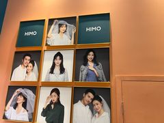 -海马体照相馆(北京朝阳大悦城店)