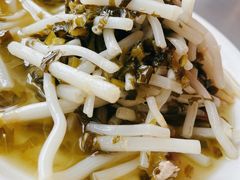-临水阁农家乐饭店