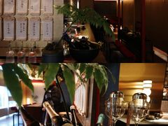 -300杯·和牛烧肉清酒专门店(廊里店)